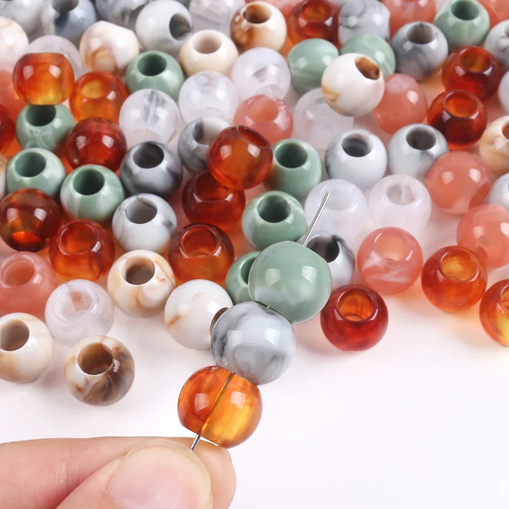 20 ชิ้นขนาดใหญ่ 12 มิลลิเมตรรู - Vintage Collectible Marbles บทวิจารณ์และราคา