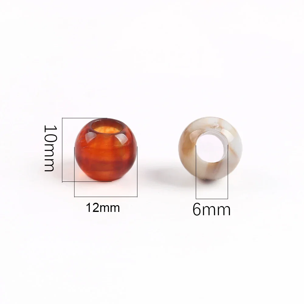 20 ชิ้นขนาดใหญ่ 12 มิลลิเมตรรู - Vintage Collectible Marbles บทวิจารณ์และราคา