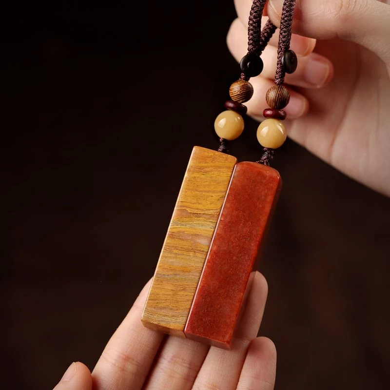 ตราประทับชื่อแบบกำหนดเอง ตราปร - Vintage Collectible Books บทวิจารณ์และราคา
