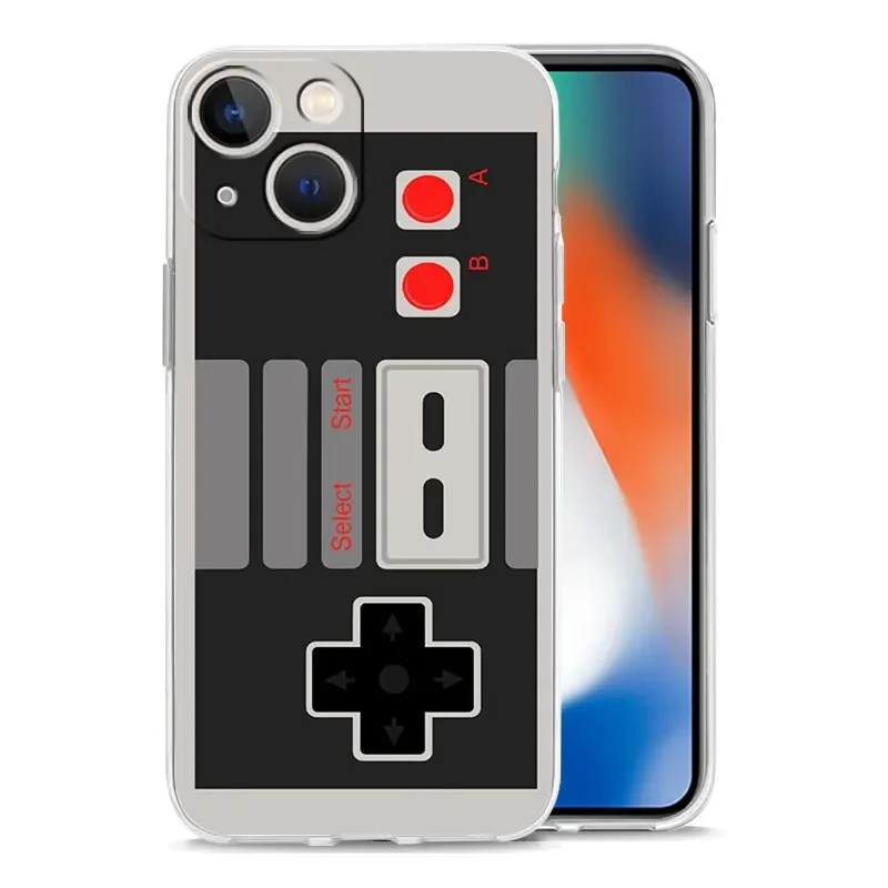 วินเทจเทปกล้องเกมบอยเคสโทรศัพท - Vintage Game Collection บทวิจารณ์และราคา