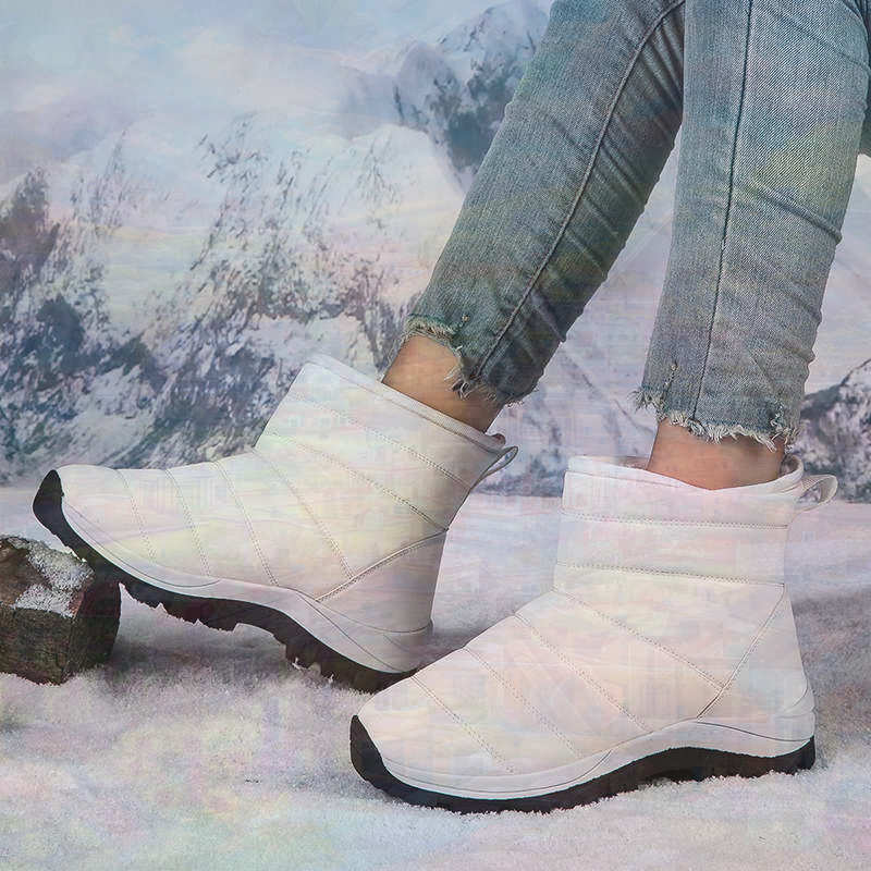 Nonslip Thermo ผู้สูงอายุเทนนิ - Best Vintage Collectible Items บทวิจารณ์และราคา