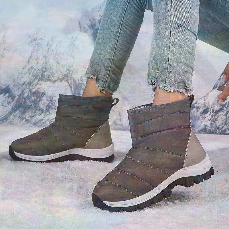 Nonslip Thermo ผู้สูงอายุเทนนิ - Best Vintage Collectible Items บทวิจารณ์และราคา