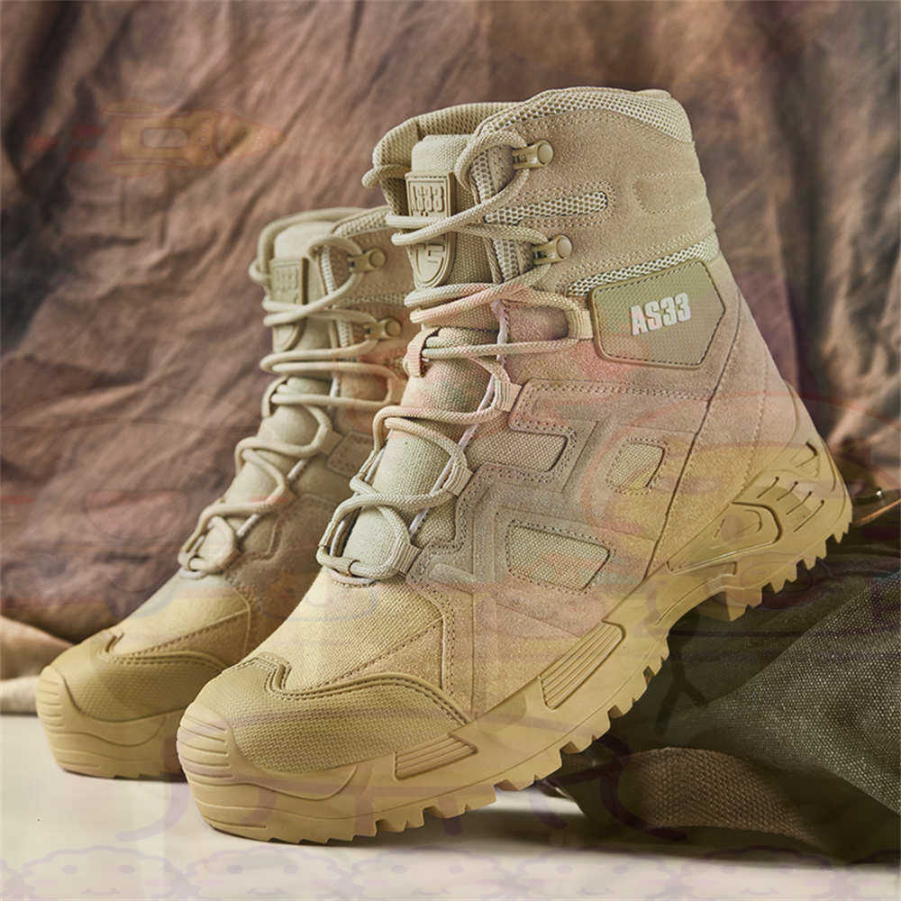 Height Up High Performance Siz - Vintage Items Collection บทวิจารณ์และราคา