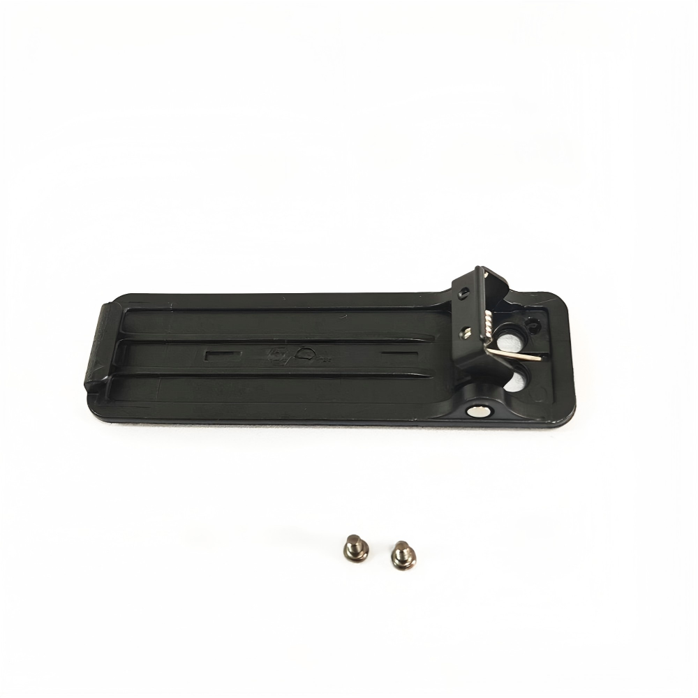 2PCS TYT MD-UV390 คลิปหนีบเข็ม - Cassette Walkman Belt บทวิจารณ์และราคา