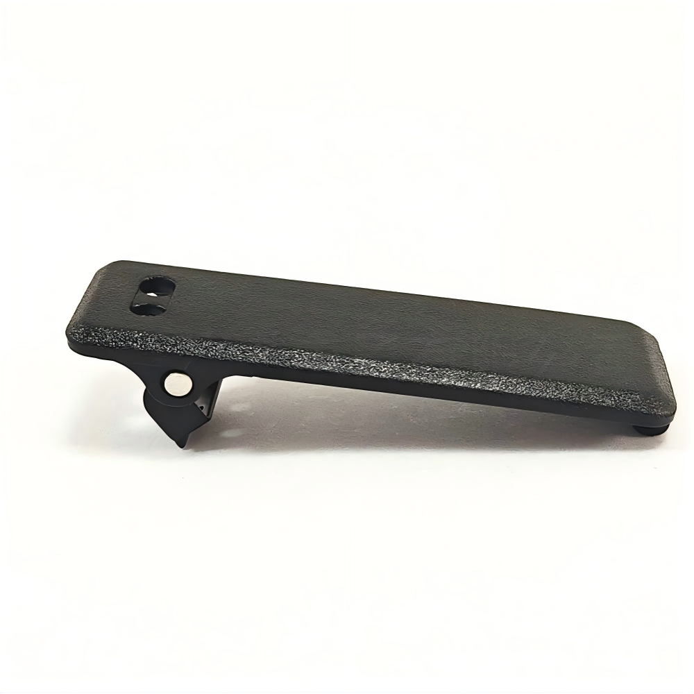 2PCS TYT MD-UV390 คลิปหนีบเข็ม - Cassette Walkman Belt บทวิจารณ์และราคา