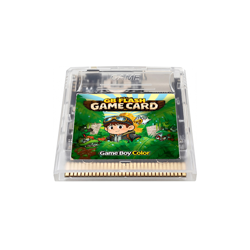 การ์ดเกม EDGB 2000 in 1 รุ่น O - Vintage Game Collection บทวิจารณ์และราคา
