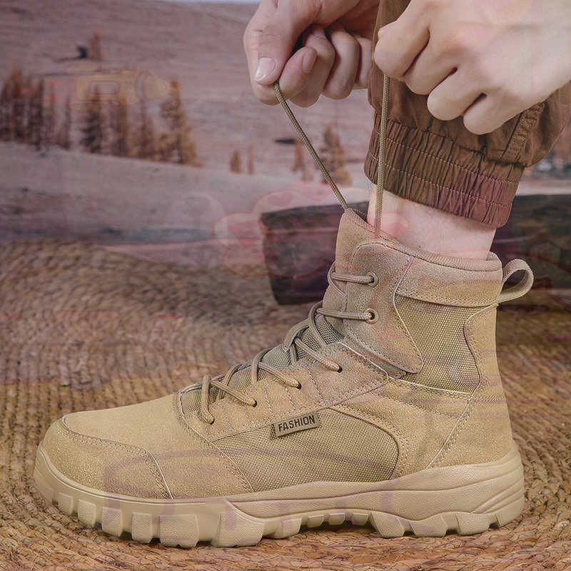 ไม่มีส้นฤดูร้อนขนาด 45 รองเท้า - Best Vintage Collectible Items บทวิจารณ์และราคา