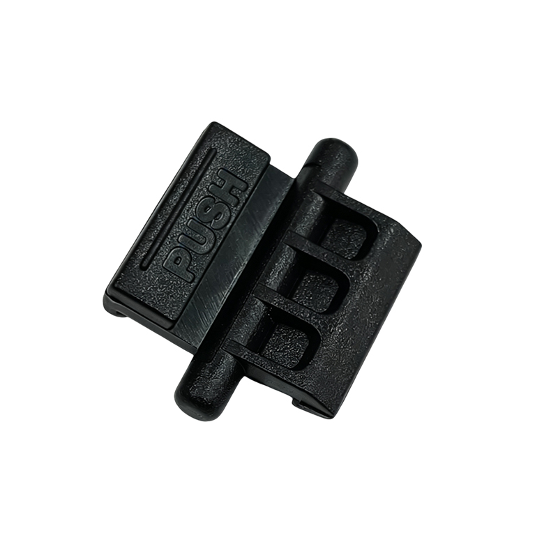 ตัวล็อคแบตเตอรี่แบบกดปุ่ม สำหร - Cassette Walkman Belt บทวิจารณ์และราคา