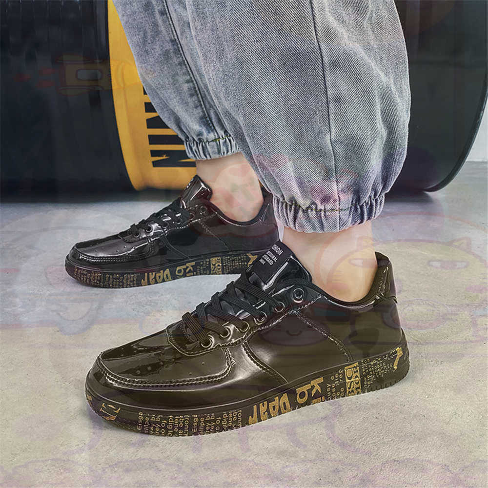 รอบเท้าขนาด 45 รองเท้าผ้าใบขาย - Best Vintage Collectible Items บทวิจารณ์และราคา