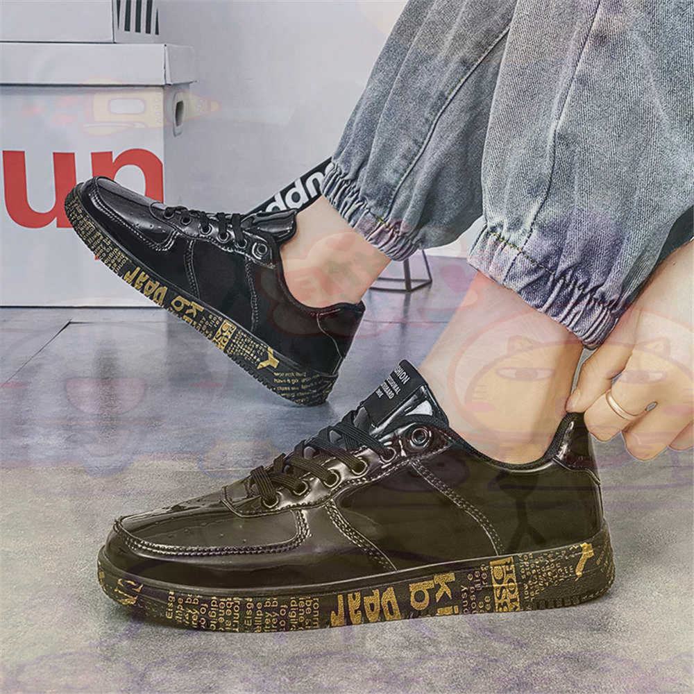รอบเท้าขนาด 45 รองเท้าผ้าใบขาย - Best Vintage Collectible Items บทวิจารณ์และราคา