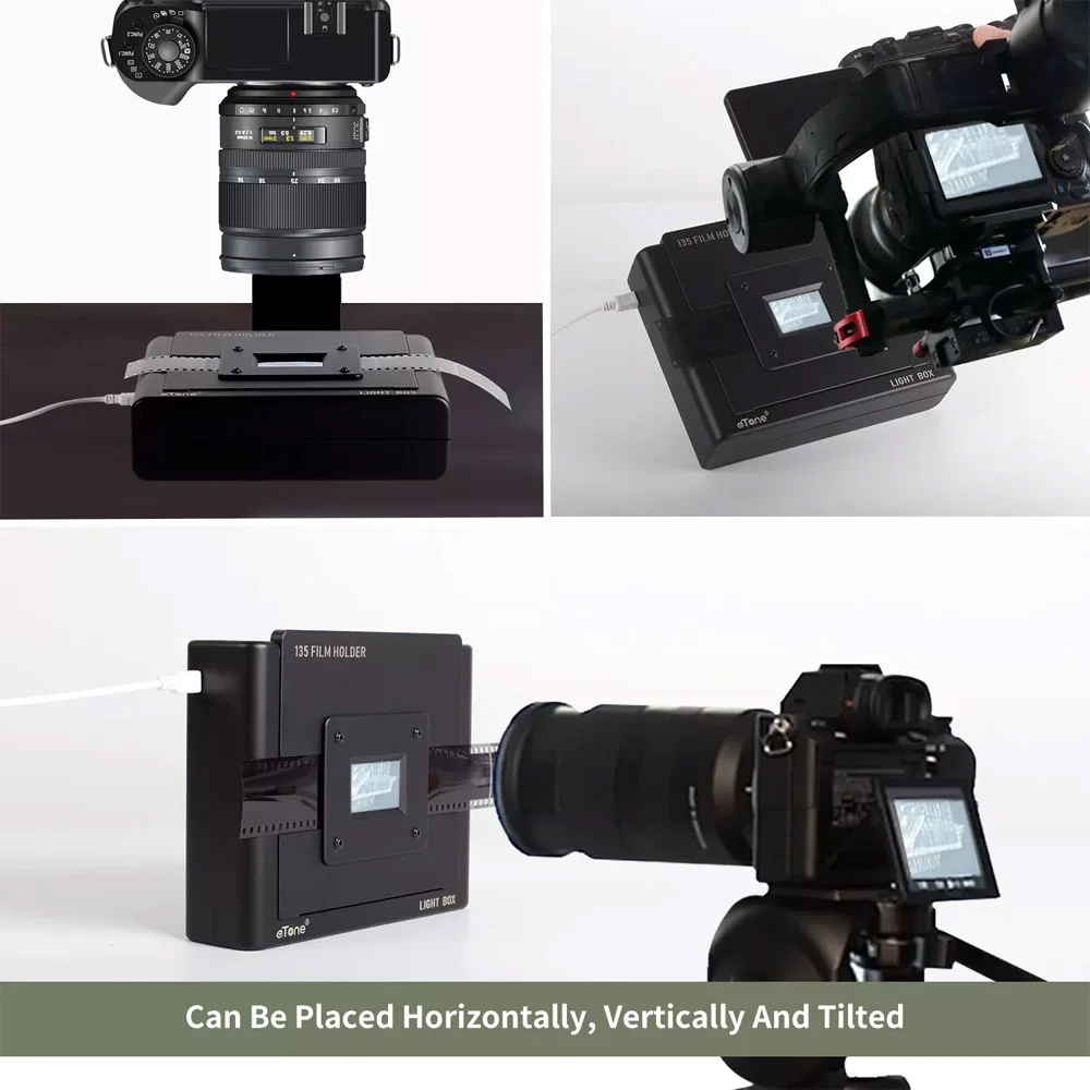 ขายร้อนเครื่องสแกนฟิล์มดิจิตอล - Slide Film 120 บทวิจารณ์และราคา