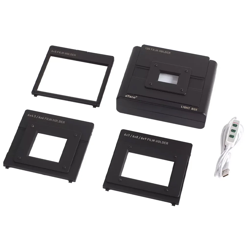 ขายร้อนเครื่องสแกนฟิล์มดิจิตอล - Slide Film 120 บทวิจารณ์และราคา