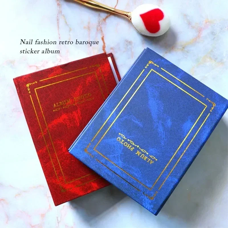 6 นิ้ว 100 รูปภาพ 10x15 ซม.ฟอย - Vintage Collectible Stamps บทวิจารณ์และราคา