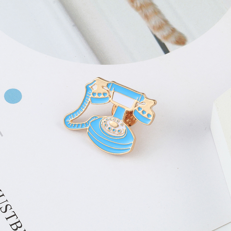 เกม Vintage Enamel Pins คอลเลก - Vintage Game Collection บทวิจารณ์และราคา
