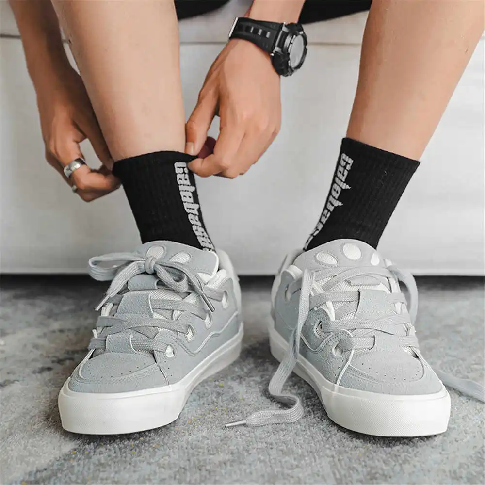 กับ Lacing Hiphop ผู้หญิงรองเท - Best Vintage Collectible Items บทวิจารณ์และราคา