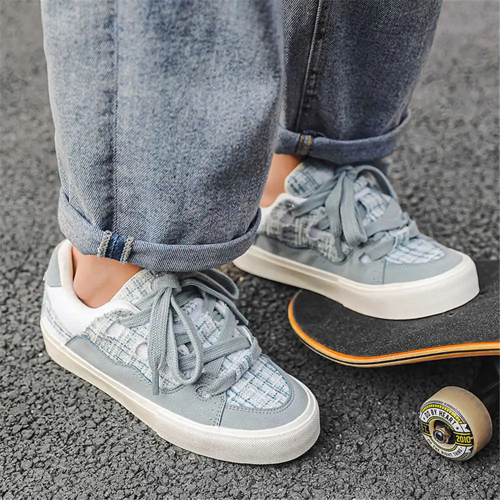 กับ Lacing Hiphop ผู้หญิงรองเท - Best Vintage Collectible Items บทวิจารณ์และราคา