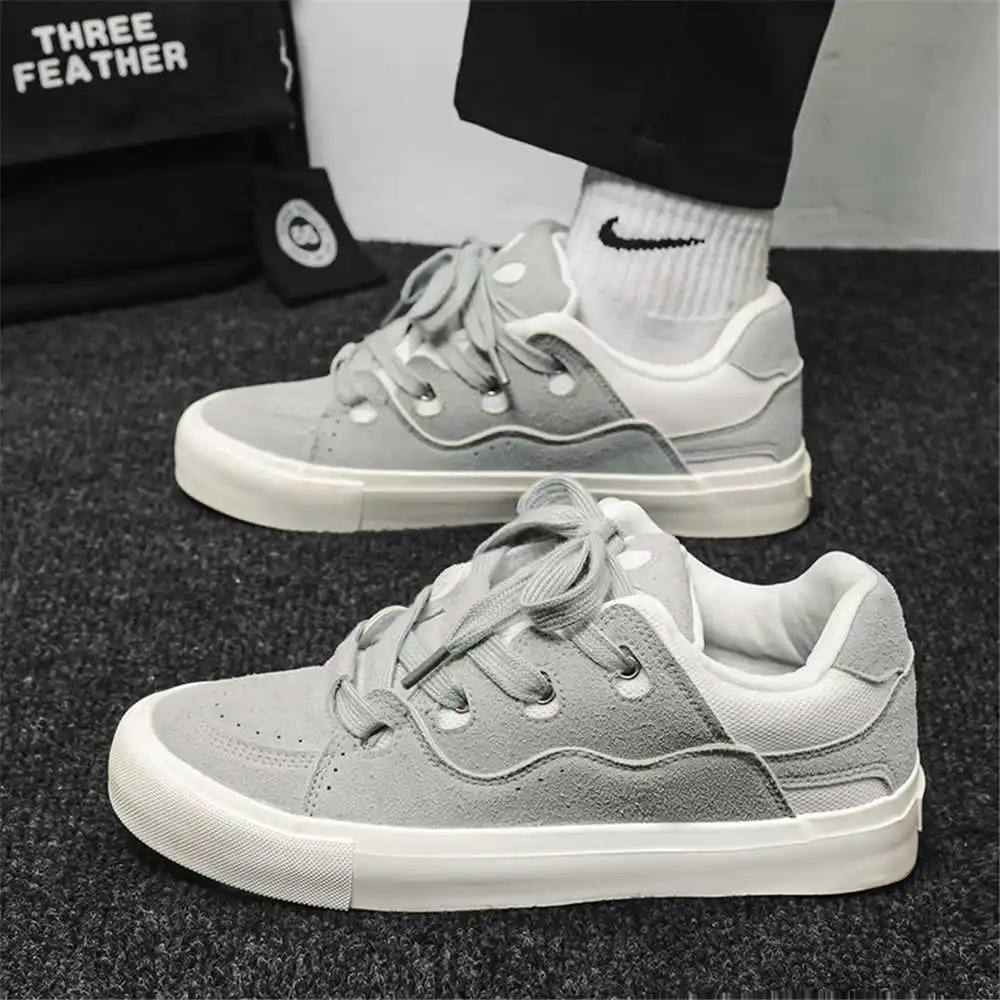 กับ Lacing Hiphop ผู้หญิงรองเท - Best Vintage Collectible Items บทวิจารณ์และราคา