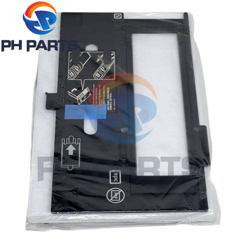 1758475 1516326 ชุดอุปกรณ์ยึดภ - Slide Film 120 บทวิจารณ์และราคา