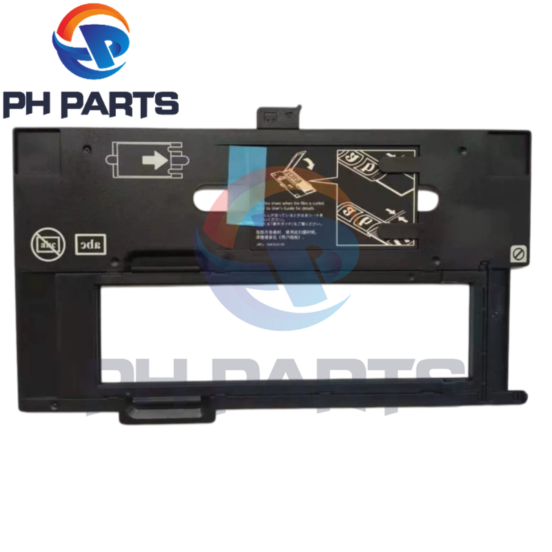 1758475 1516326 ชุดอุปกรณ์ยึดภ - Slide Film 120 บทวิจารณ์และราคา