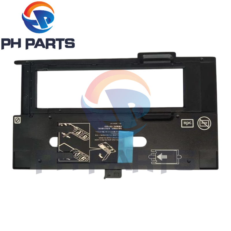 1758475 1516326 ชุดอุปกรณ์ยึดภ - Slide Film 120 บทวิจารณ์และราคา