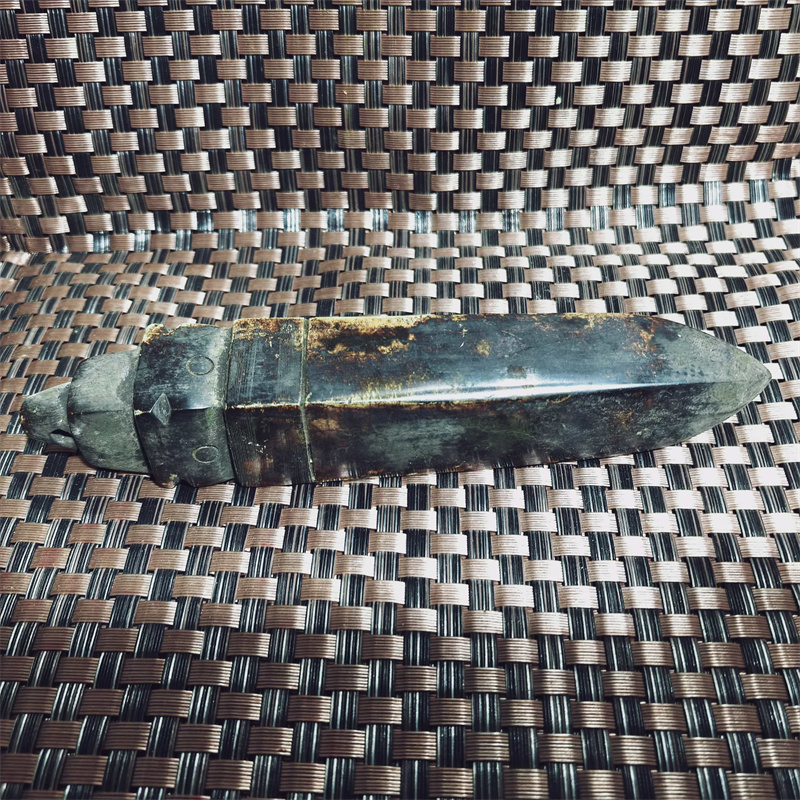 สิ่วหยกทรงสี่เหลี่ยมจัตุรัสของ - Collectible Vintage Tools บทวิจารณ์และราคา