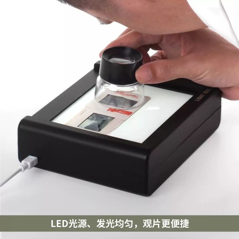 เครื่องสแกนฟิล์มนেกาทีฟพร้อมแห - Slide Film 120 บทวิจารณ์และราคา