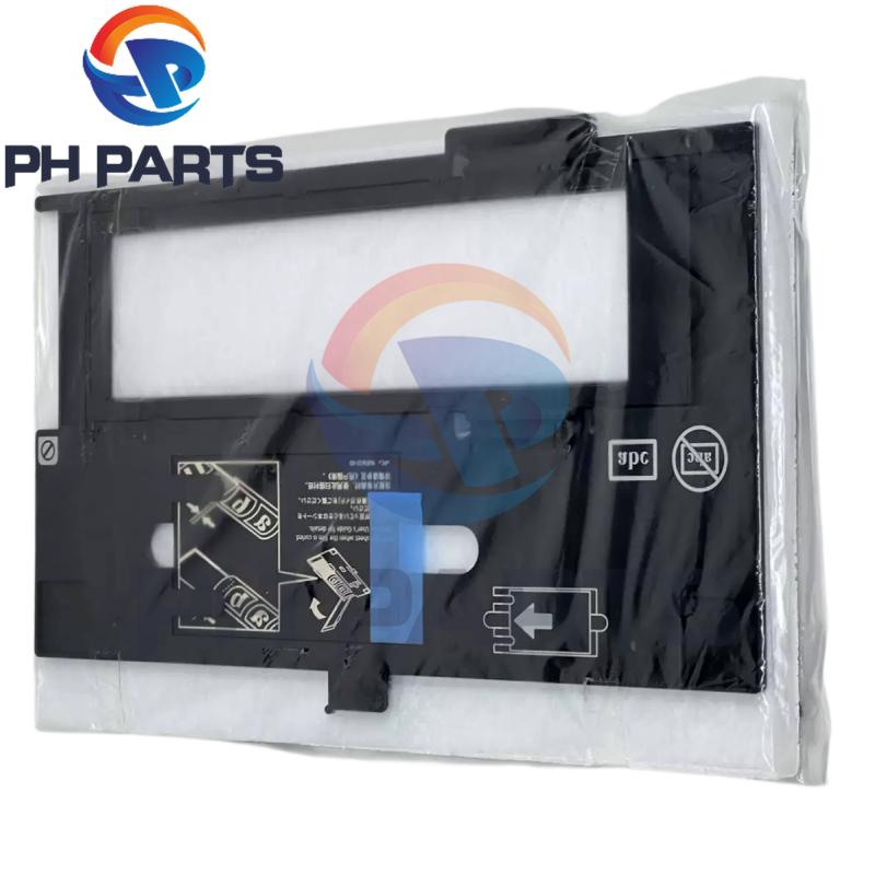 1758475 1516326 ชุดอุปกรณ์ยึดภ - Slide Film 120 บทวิจารณ์และราคา
