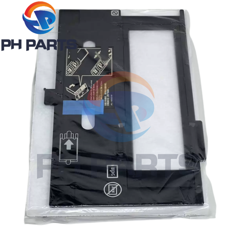 1758475 1516326 ชุดอุปกรณ์ยึดภ - Slide Film 120 บทวิจารณ์และราคา