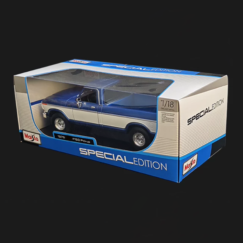 (ประมาณ 27.6 * 10.5 * 9.7 ซม.) - Vintage And Collectible Toys บทวิจารณ์และราคา