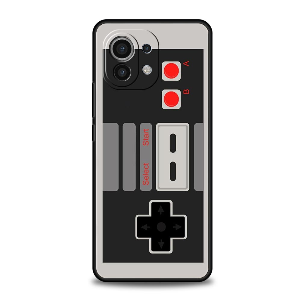 Vintageเทปกล้องGameboyเคสโทรศั - Vintage Game Collection บทวิจารณ์และราคา