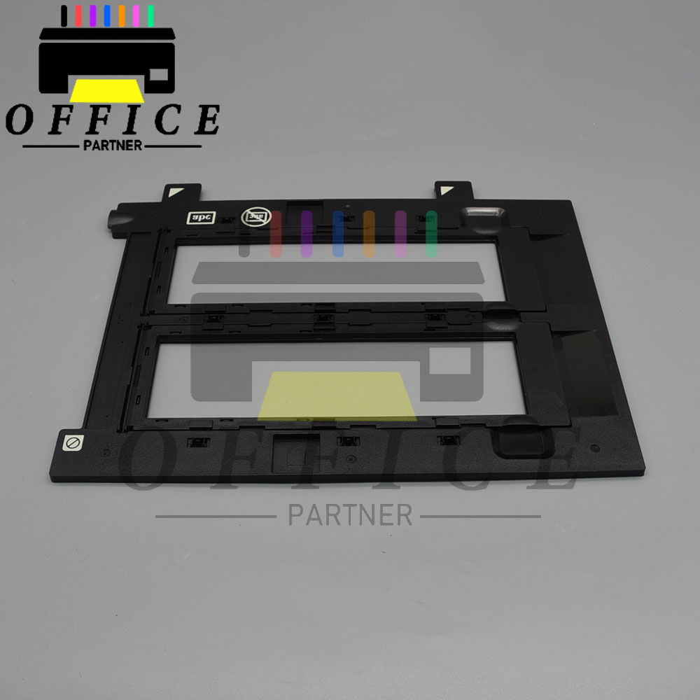 ที่ใส่สไลด์สแกนภาพถ่ายแบบเนกาท - Slide Film 120 บทวิจารณ์และราคา