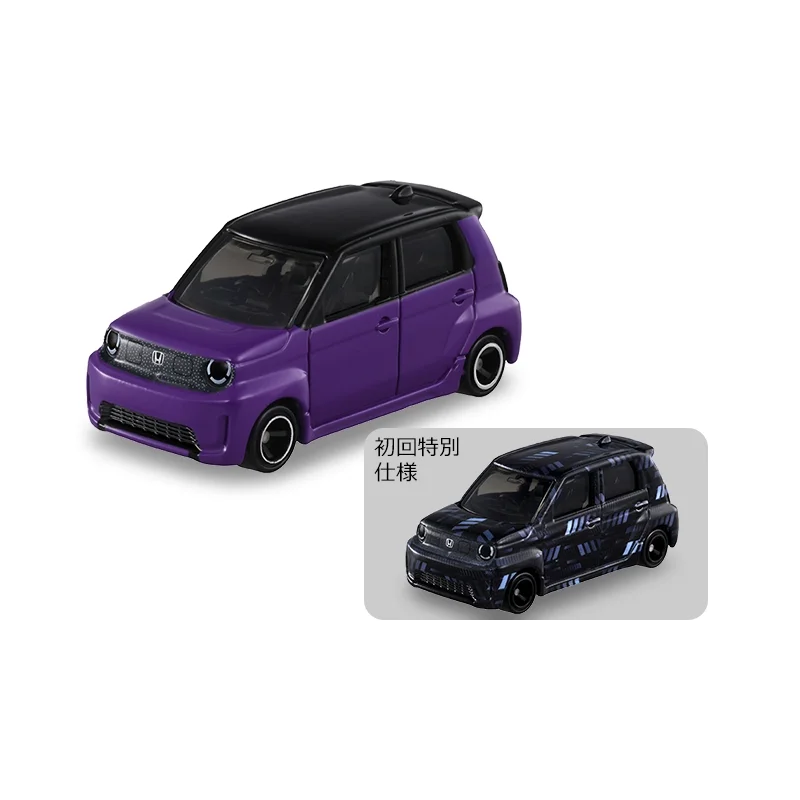 ทาการ่า โทมี่ สแตนดาร์ด โทมิก้ - Vintage Collectible Model Cars บทวิจารณ์และราคา